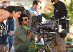 Bruce Lee Movie Working Photos  photo 8