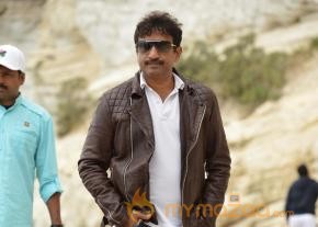 Bruce Lee Movie Working Photos 