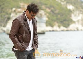 Bruce Lee Movie Working Photos  photo 6
