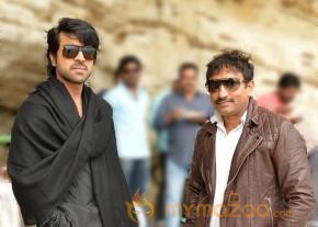 Bruce Lee Movie Working Photos  photo 16