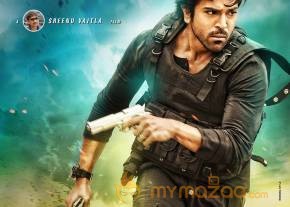 Brucelee new special wallpapers photo 2