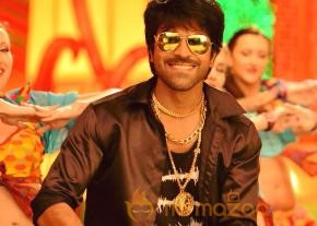 Brucelee the fighter latest new stills photo 5