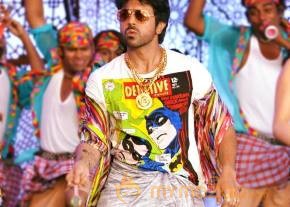 Brucelee the fighter latest new stills photo 6