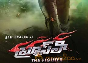 Brucelee The fighter movie hd wallpapers photo 2