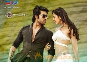 Brucelee The fighter movie hd wallpapers