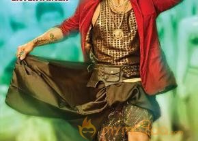Brucelee the fighter movie superhit wallpapers