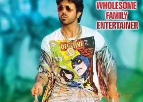 Brucelee the fighter movie superhit wallpapers photo 2