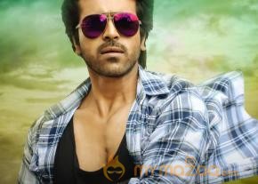 Brucelee The fighter New Interesting stills