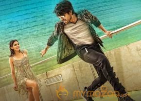 Brucelee The fighter New Interesting stills photo 2