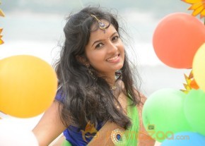 Btech Babulu Movie latest Stills gallery photo 8