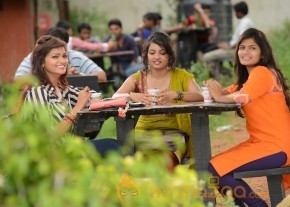 Btech Babulu Movie latest Stills gallery photo 2