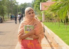 Btech Babulu Movie latest Stills gallery photo 6