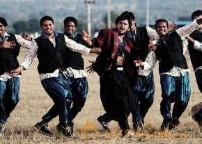 Btech Love Story Movie Photos and Posters photo 7
