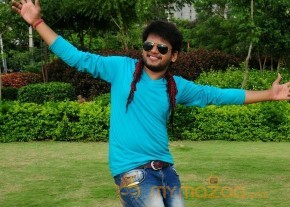 Btech Love Story Movie Photos and Posters photo 8