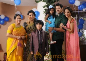 Budugu Movie Latest Stills photo 6