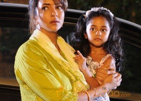 Budugu Movie Latest Stills photo 16
