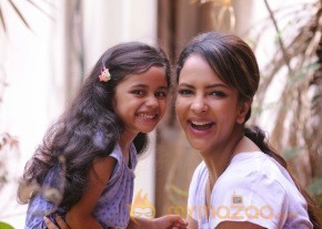 Budugu Movie Latest Stills photo 9