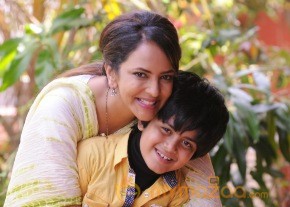 Budugu Movie Latest Stills photo 14