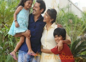 Budugu Movie Latest Stills photo 26