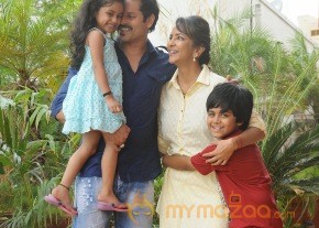 Budugu Movie Latest Stills photo 3