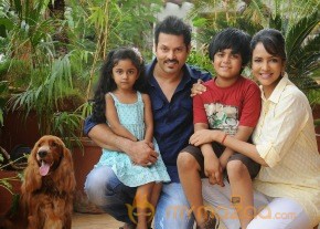 Budugu Movie Latest Stills photo 24