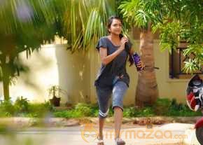 Budugu photo 12