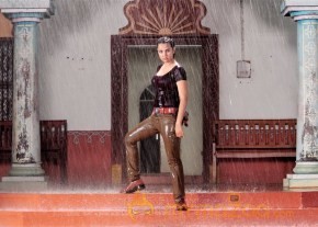 Bullet Rani Movie New Stills photo 9