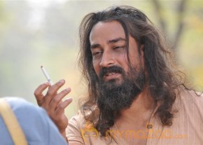 Bullet Rani Movie New Stills photo 25