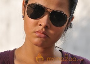 Bullet Rani Movie New Stills photo 22