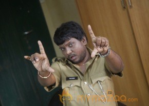 Bullet Rani Movie New Stills photo 19