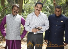 Bullet Rani Movie New Stills photo 7