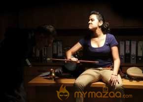 Bullet Rani photo 2