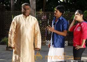 Bullet Rani photo 4