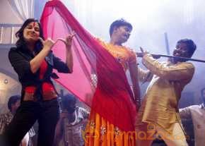 Bullet Rani photo 10