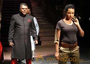 Bullet Rani photo 6