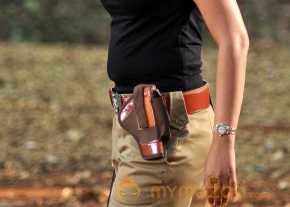 Bullet Rani photo 3