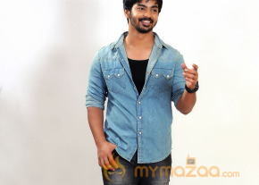 Bunny n Cherry Movie Stills  photo 7