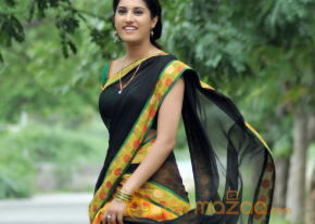 Bunny n Cherry Movie Stills  photo 10