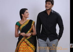 Bunny n Cherry Working Stills  photo 19