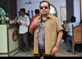 Bunny n Cherry Working Stills  photo 20