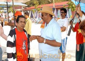 Buridi Movie Stills photo 2
