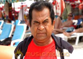 Buridi Movie Stills photo 4