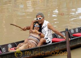 Buridi Movie Stills photo 6