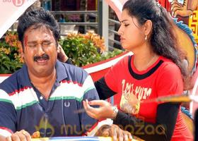 Buridi Movie Stills photo 3