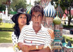 Buridi Movie Stills photo 9