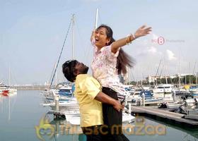Buridi Movie Stills photo 5