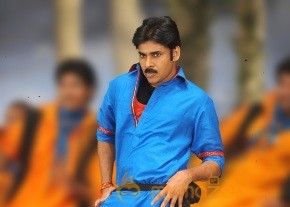 CGTR Movie Latest Stills photo 3