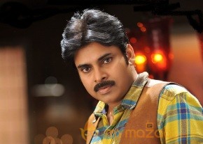 CGTR Movie Latest Stills photo 15