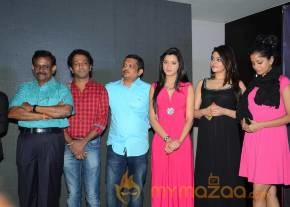 Chanakya Sai Player Telugu Movie Stills photo 4