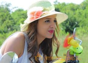 Chanakya Sai Player Telugu Movie Stills photo 3